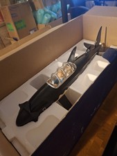 Kuifje figurine tintin Sous