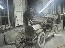 Toulouse Rue Vélane