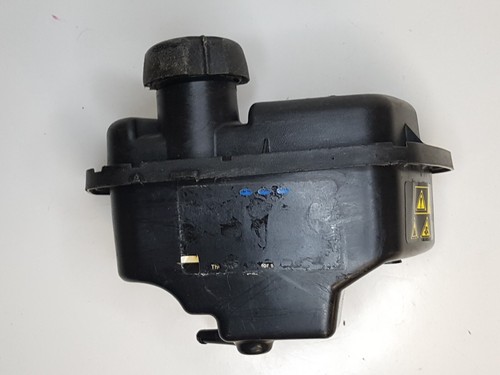 Reservoir moteur briggs - reservoir,
