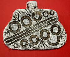 BOURSE - PETITE POCHETTE DE