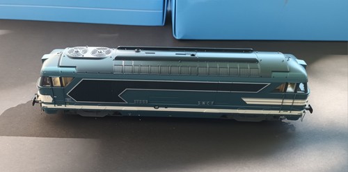 67000 67359 jouef - hj, 2270