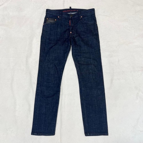 Dsquared2 tokyo limited 25ss - dsquared2,