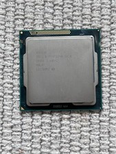 Processeur INTEL PENTIUM G620