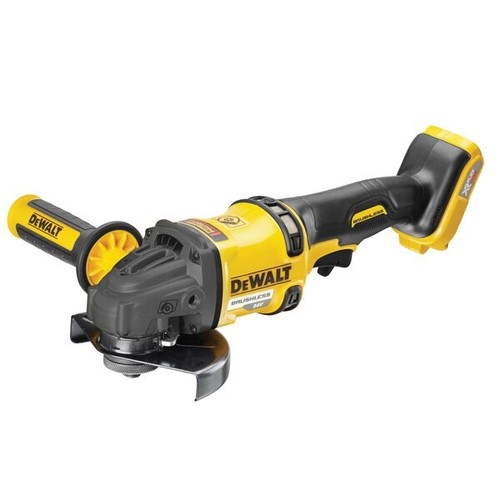 5035048734384 dewalt - 5035048734384,