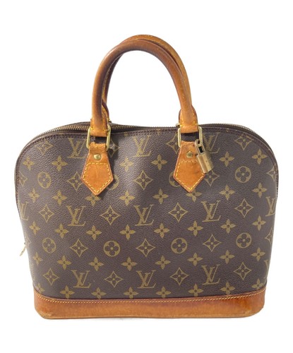 Louis vuitton handbag - vuitton,