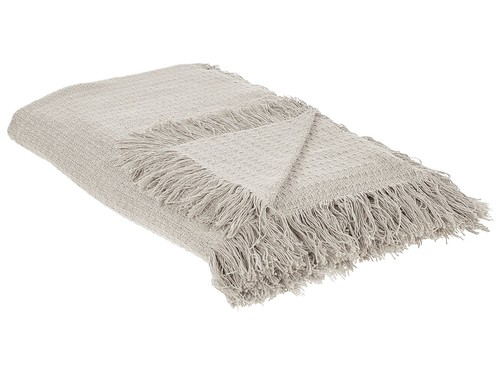 Couvre lit coton 150 200 - coton,