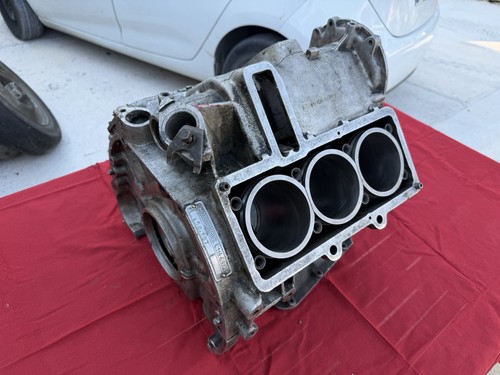 Bloc moteur litres citroen - moteur,