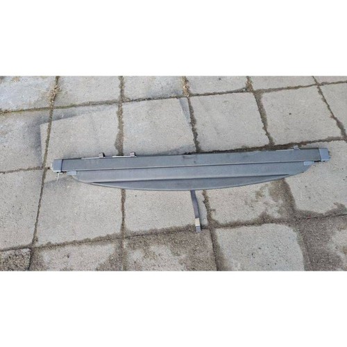 Toyota avensis verso 2006 - verso,