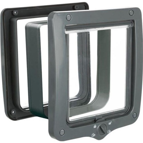 Trixie chatiere modes xxl - trixie,