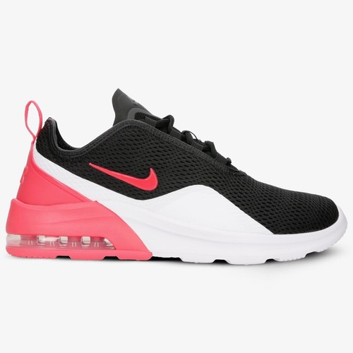 Ao0266 005 nike air max - nike,