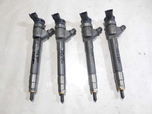 Renault dci injector - renault,