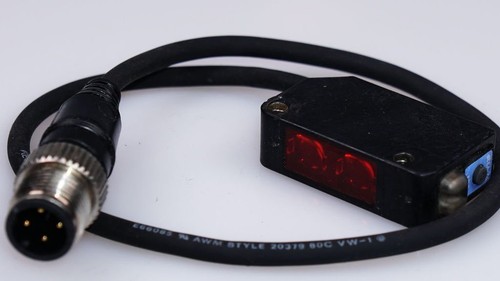 Keyence v33p - keyence, pz-v33p