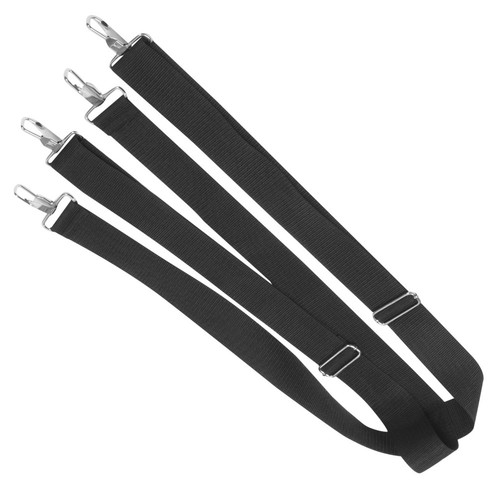 Sangle tambour rechange - tambour,