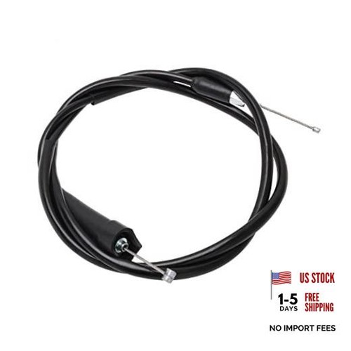 Throttle cable suzuki - throttle, 03-08