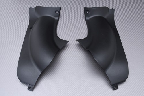 Plastiques écopes réservoir - plastiques/Écopes,