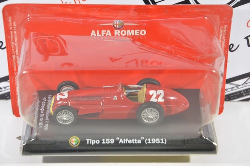 Rcs édition blister 43 - rcs,