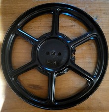 Bobine Lapierre pour films