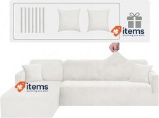 CHELZEN Velours Peninsula