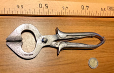 outils anciens,old tools