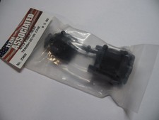 ASSOCIATED  2368 Front / Rear