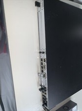 IPBX  IP  U1911    IPBX unifié eSpace U1960