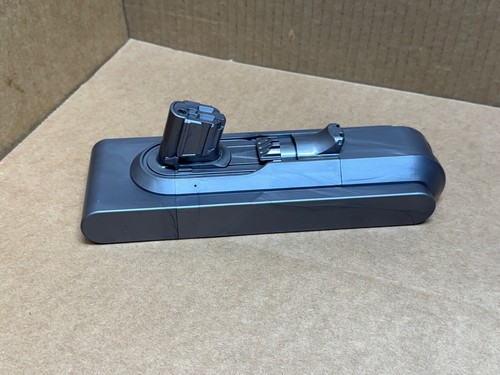 Dyson genuine gen5outsize sv23 - gen5outsize,