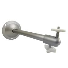 5 Pièce I Mural / Plafond