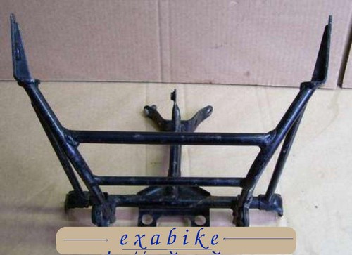 Araignee pour suzuki 125 - suzuki,