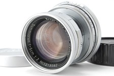 Pliable M【N.MINT】Leica