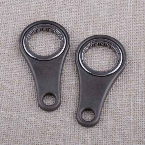 Bielle pour stihl 81r hs - pour,
