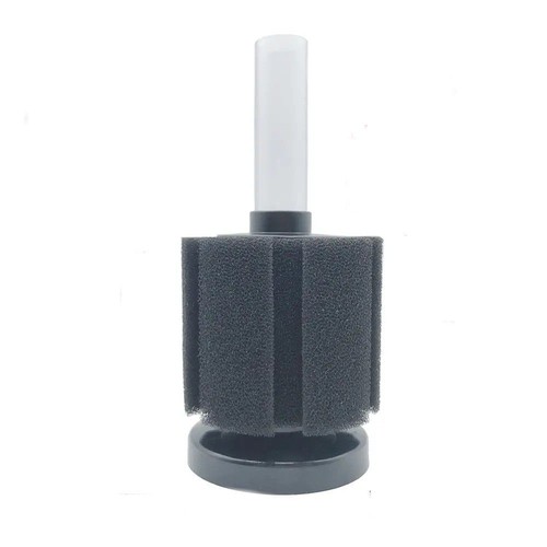 Bio sponge air driven - air, aquarium