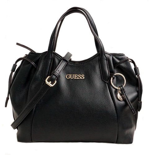 Guess sac main - guess,