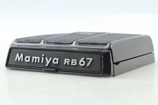 Modèle tardif [Presque comme