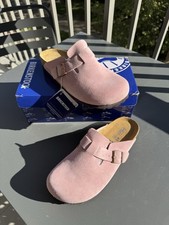 Birkenstock Rose