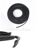 Citroen Traction Avant Door