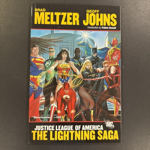 Justice league america 2 - america, #2