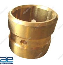 Pour JCB Pièces Mini Pelle