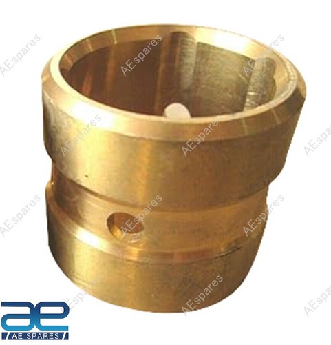 Pour jcb pièces mini pelle - pour,