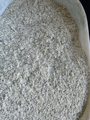 500 pâte eschage au - 500,
