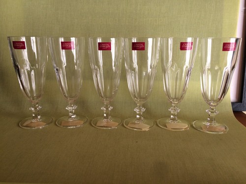 Flutes verres champagne - verres,