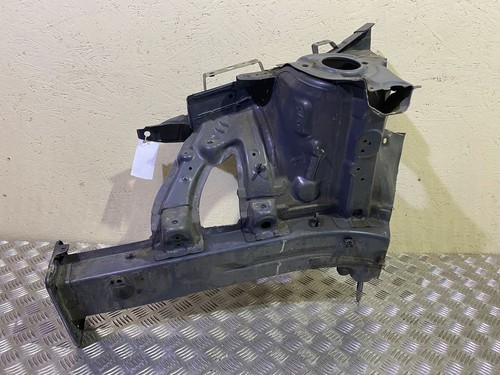 Longueurs droite hyundai ioniq - longueurs,