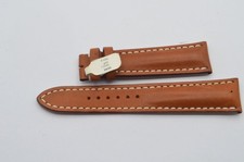 Breitling Cuir Bracelet 24MM