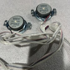 Yamaha Psr S710  Speakers