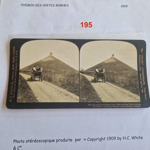 Waterloo 1815 napoleon - ,