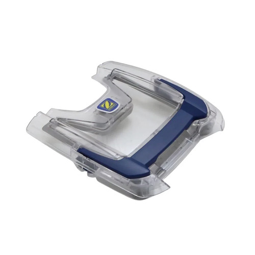 Zodiac tx35 robotic pool - tx35,