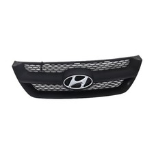 Calandre - Hyundai SONATA V -