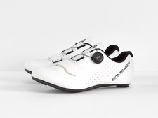 Chaussures de vélo de course