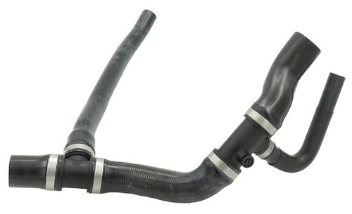 Durite refroidissement 470 - durite,