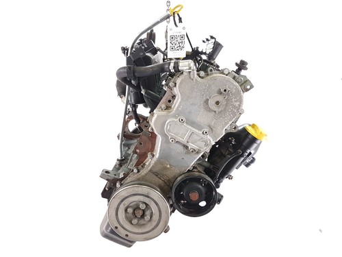 Moteur type 199a2000 199 - moteur, 199a2000-199