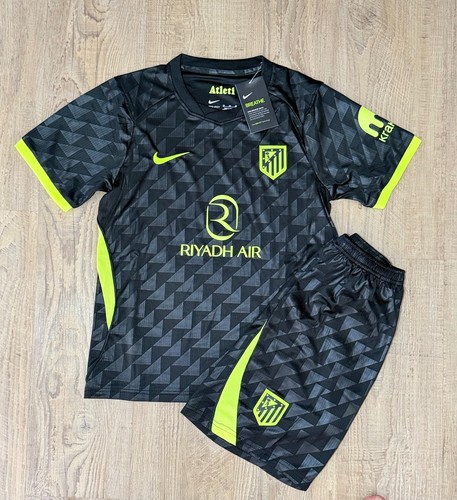 Maillot short de football - short,